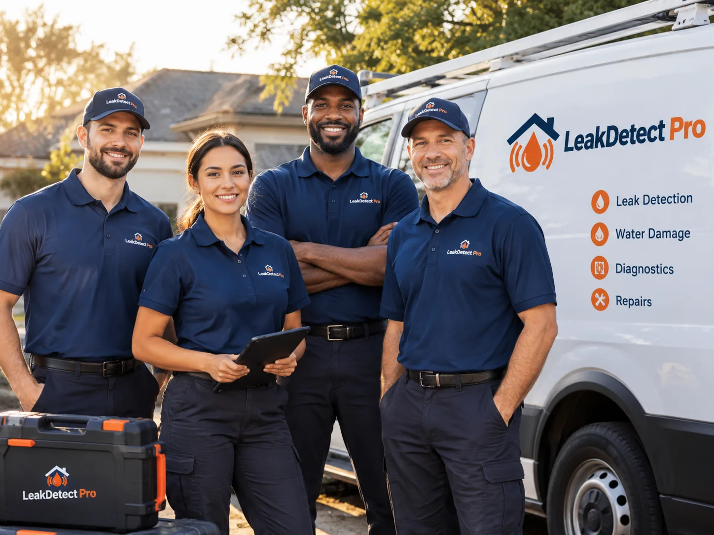 Roof Repair company in Wayne, OK